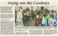 2017-04-06----Mutig-wie-die-Cowboys.jpg
