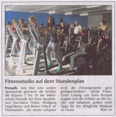 2017-04-11---Fitnessstudio.jpg