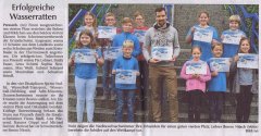 2017-05-16---Kreisfinale-Schwimmen.jpg