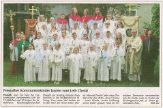 2017-05-23---Kommunion.jpg