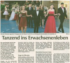 2017-05-29---Tanzabend.jpg