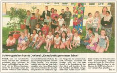 2017-06-02---Tag-der-offenen-Tr-OGT.jpg