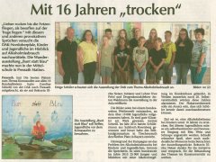 2017-06-21---Mit-16-trocken.jpg
