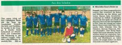 2017-06-26---Fuball.jpg