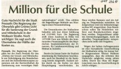 2017-06-27---Schulsanierung.jpg