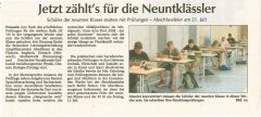 2017-06-28---Jetzt-zhlts-fr-die-Neuntklssler.jpg