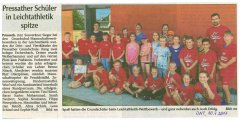 2017-07-10---Leichtathletik-GS.jpg