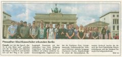 2017-07-14---Abschlussfahrt-Berlin.jpg