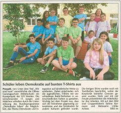 2017-07-14---Demokratie.jpg