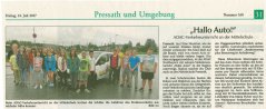 2017-07-14---Hallo-Auto.jpg