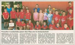 2017-07-14---Leichtathletik.jpg