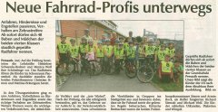 2017-07-14--Fahrrad.jpg