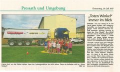 2017-07-20---Toter-Winkel.jpg