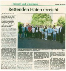 2017-07-24---Abschluss.jpg