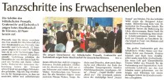 Abschlussball.jpg