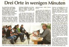 Autorenlesung.jpg