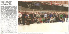 Eislauf.jpg