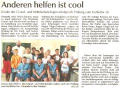 Erste-Hilfe.jpg