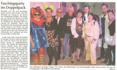 Fasching.jpg