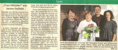 Frau-Mnster.jpg