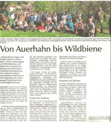 Hegeschau.jpg
