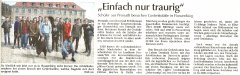 KZ-Gedenken.jpg