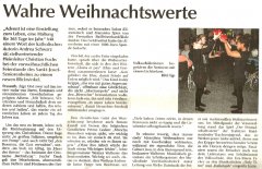 Lichtertanz.jpg