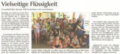 Milch.jpg