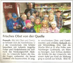 Obst.jpg