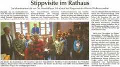 Rathausbesuch.jpg