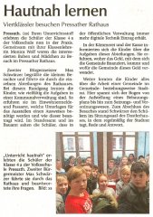 Rathausbesuch_II.jpg