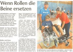 Rollstuhl.jpg