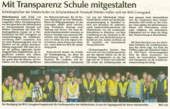 SMV-Aussprachetagung-feb-2018.jpg