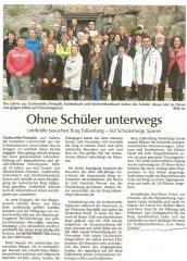SchiLF-Falkenberg.jpg