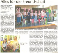 Schulfest.jpg