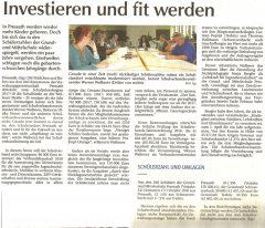 Sitzung.jpg