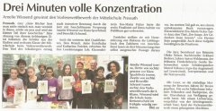 Vorlesewettbewerb.jpg