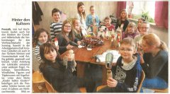 Weihnachtsbasteln.jpg
