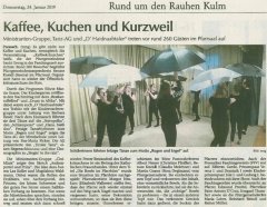 AG_Tanz_Pfarrsaal_2019.jpg