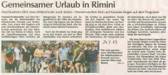 Abschlussfahrt2019.jpg