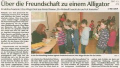 Autorenlesung_2019.jpg
