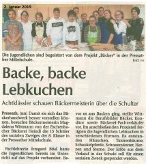 Backprojekt2018.jpg