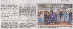 Betriebsbesichtigung_Schleicher.jpg