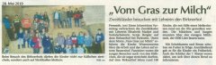 Birknerhof_2019.jpg