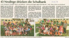Einschulung-2018.jpg