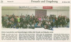 Eislauftag_2019.jpg