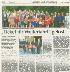 Entlassfeier_2019.jpg
