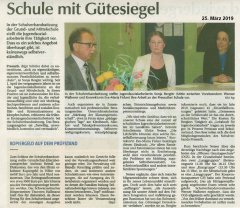 Jugendsozialarbeit_2019.jpg
