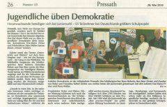 Juniorwahl_Europa_2019.jpg