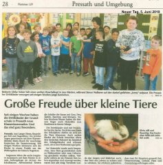 Kaninchen2019.jpg